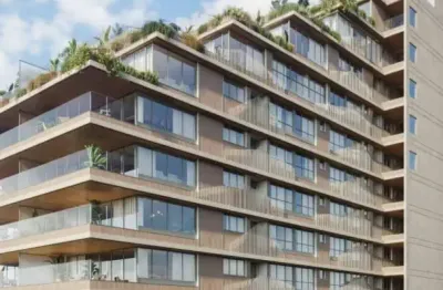 Apartamento à venda na Rua Prudente de Morais, 331, Ipanema, Rio de Janeiro