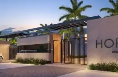 Casa em condomínio fechado à venda na Rua Desembargador Wellington Jones Paiva, 135, Vargem Pequena, Rio de Janeiro