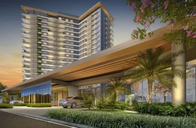 Apartamento com 2 quartos à venda na Avenida das Américas, 10001, Barra da Tijuca, Rio de Janeiro