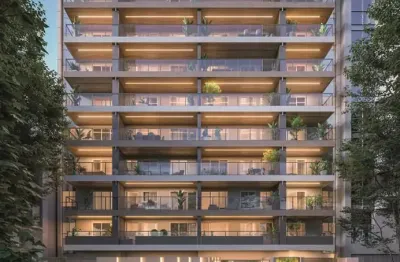 Apartamento com 2 quartos à venda na Rua Silveira Martins, 139, Flamengo, Rio de Janeiro