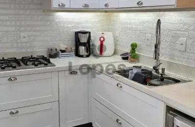 Apartamento com 3 quartos à venda no Recreio dos Bandeirantes, Rio de Janeiro 