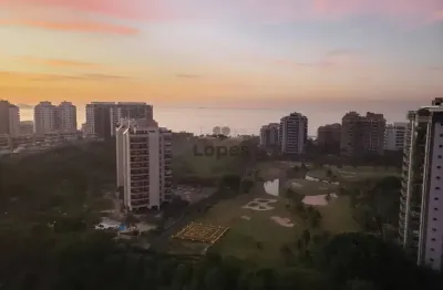 Barra da tijuca apartamento apartamento com 1 quarto para venda, 73m2 venda: r$1.200.000