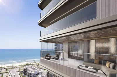 Apartamento de 3 quartos na barra da tijuca – luxo, conforto e exclusividade