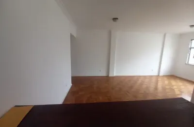 Apartamento com 3 quartos à venda na Rua Mariz e Barros, 42, Icaraí, Niterói