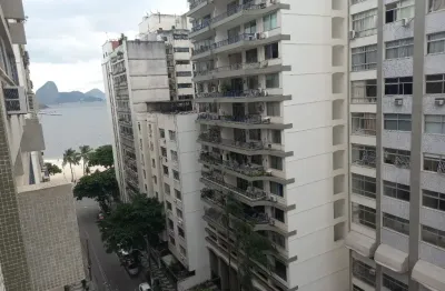 Apartamento com 3 quartos à venda na Rua Mariz e Barros, 42, Icaraí, Niterói