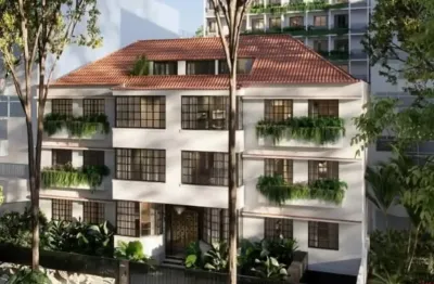 Excelente apartamento 2 quartos no leblon na zona sul no rio de janeiro