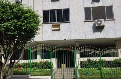 Apartamento 2 quartos 1 suíte 102m2 pronto terceiro andar largo do pechincha