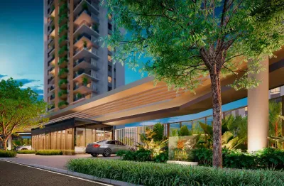 Apartamento com 2 quartos à venda na Avenida Ermanno Dallari - Barra Da Tijuca - Rio De Janeiro, Rj, 200, Barra da Tijuca, Rio de Janeiro