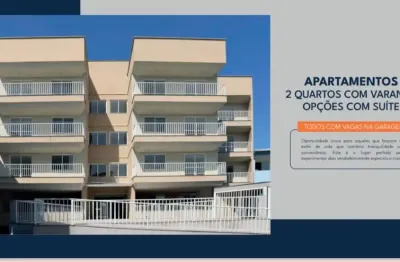 Apartamento pronto 2 quartos com ou sem uma suíte varanda vaga curicica