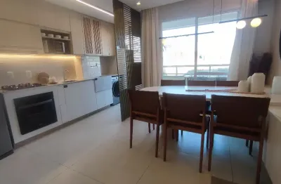 Vende-se condomínio porto carioca apartamento 3 quartos no santo cristo-rj