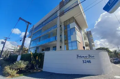 Cobertura com 3 quartos à venda na Avenida Almirante Tamandaré, 3246, Piratininga, Niterói