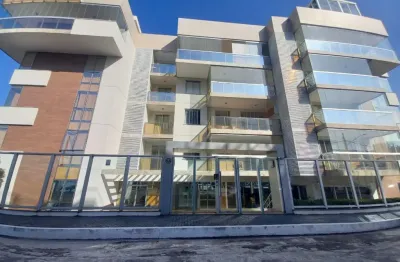 Cobertura com 3 quartos à venda na Avenida Almirante Tamandaré, 3246, Piratininga, Niterói