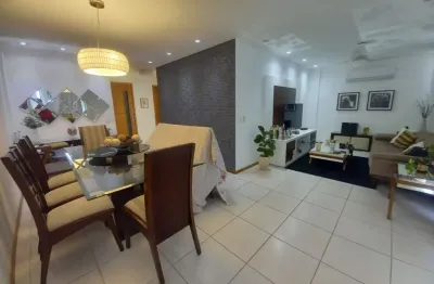 Cobertura com 3 quartos à venda na Avenida Almirante Tamandaré, 3246, Piratininga, Niterói