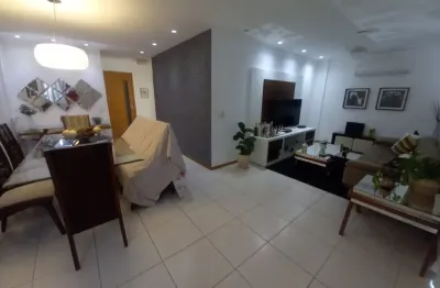 Cobertura linear de 3 suites sol da manhã frente mar de piratininga