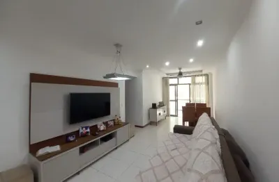 Imóvel para venda tem 120 metros quadrados com 3 quartos em piratininga - niterói - rj