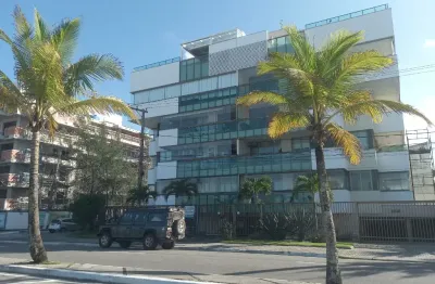 Imóvel para venda tem 120 metros quadrados com 3 quartos em piratininga - niterói - rj