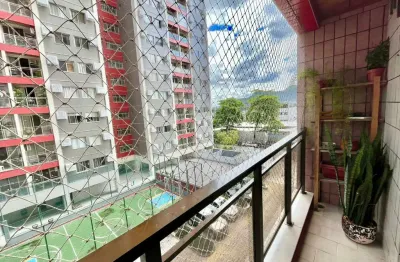 Apartamento 4 quartos na abm, condomínio com infraestrutura completa.