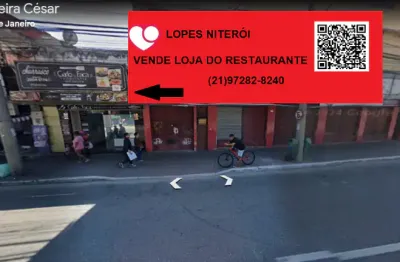 Vendo loja da lotérica zé garoto, duas lojas prontas para montar o seu  negócio.
