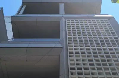 Vende-se apartamento 1 quarto no leblon na zona sul no rio de janeiro