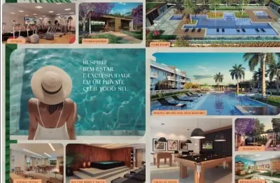 Apartamento com 3 quartos à venda na Avenida Miguel Antônio Fernandes, 1203, Recreio dos Bandeirantes, Rio de Janeiro