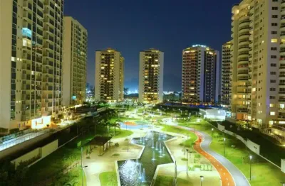 Oportunidade em ilha pura - millenio - double suítes -