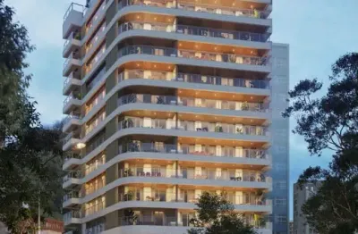 Apartamento com 2 quartos à venda na Praia Botafogo, 260, Botafogo, Rio de Janeiro