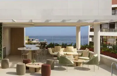 Apartamento com 2 quartos à venda na Rua Gomes Carneiro, 30, Ipanema, Rio de Janeiro