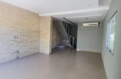 Casa com 3 quartos à venda na Estrada João Melo, 222, Campo Grande, Rio de Janeiro