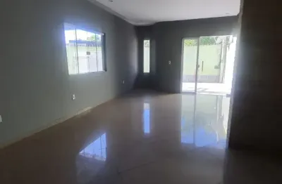 Casa com 3 quartos à venda na Estrada João Melo, 222, Campo Grande, Rio de Janeiro