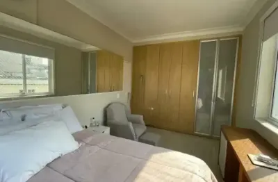 Apartamento com 3 quartos à venda na Rua Souza Lima, 230, Copacabana, Rio de Janeiro