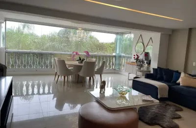 Imóvel para venda tem 156 metros quadrados com 4 quartos em barra da tijuca - rio de janeiro - rj