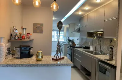 Imóvel para venda tem 156 metros quadrados com 4 quartos em barra da tijuca - rio de janeiro - rj