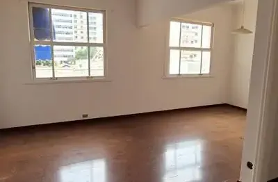 Apartamento com 2 quartos à venda na Tijuca, Rio de Janeiro 