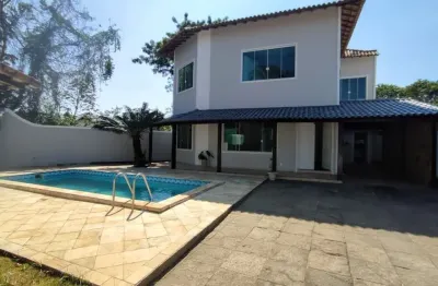 Excelente casa duplex 5 quartos na barra da tijuca no rio de janeiro