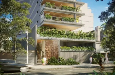 Excelente apartamento 3 quartos em botafogo na zona sul -rj