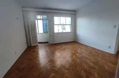 Excelente apartamento 3 quartos no flamengo na zona sul -rj