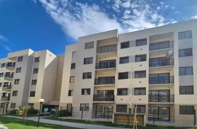 Excelente apartamento 2 quartos no recreio dos bandeirantes -rj