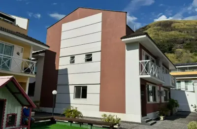 Linda casa no condomínio pedra bonita recreio dos bandeirantes