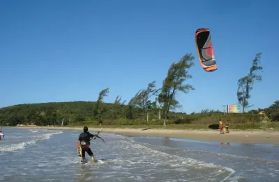Casa com 2 quartos à venda na Travessa Fleixeira, 8, Praia Rasa, Cabo Frio