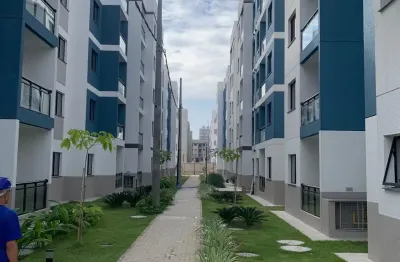 Oportunidade no recreio – apartamento com vista livre, próximo à praia de grumari!