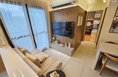Apartamento com 2 quartos à venda na Avenida Geremário Dantas, 278, Tanque, Rio de Janeiro