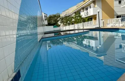 Casa em condomínio fechado com 5 quartos à venda na Rua Orígenes Lessa, 455, Recreio dos Bandeirantes, Rio de Janeiro