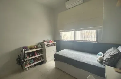 Apartamento com 2 quartos à venda na Rua Félix da Cunha, 50, Tijuca, Rio de Janeiro