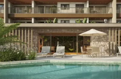 Apartamento com 3 quartos à venda na Avenida das Américas, 1300, Barra da Tijuca, Rio de Janeiro