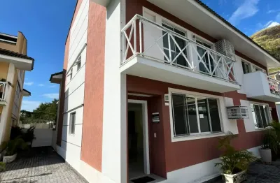 Casa em condomínio fechado com 5 quartos para alugar na Rua Orígenes Lessa, 455, Recreio dos Bandeirantes, Rio de Janeiro