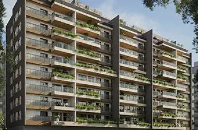 Apartamento com 2 quartos à venda na Avenida das Américas, 1510, Barra da Tijuca, Rio de Janeiro