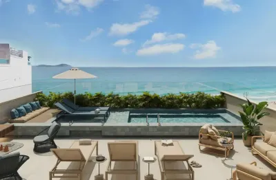 Apartamento com 1 quarto à venda na Rua Prudente de Morais, Ipanema, Rio de Janeiro