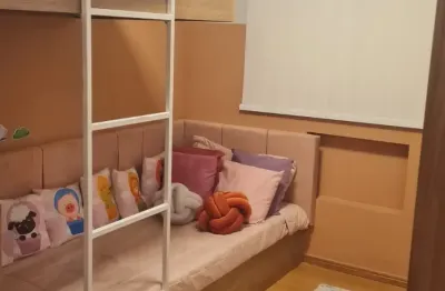 Varandas Mendanha Lançamento . Residencial . Um novo conceito de morar bem.