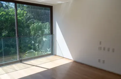 Casa em condomínio fechado com 4 quartos à venda na Rua Marquês de São Vicente, 288, Gávea, Rio de Janeiro