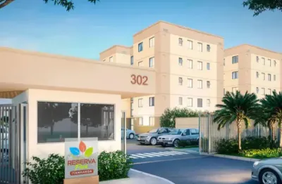 Apartamento com 2 quartos à venda na Avenida São Josemaria Escrivá, 302, Itanhangá, Rio de Janeiro